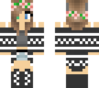 edit of my edits edit