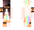 edited 