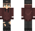 edited guy skin