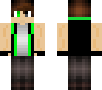 effe