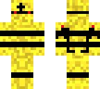 elictfire