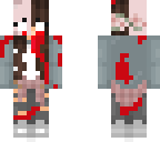 elladataco