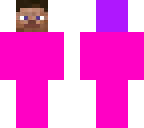 elratillaaxd new