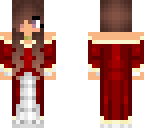elven royalty