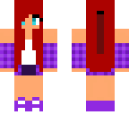 emily