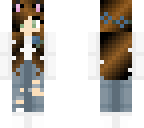 emma skin 2