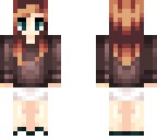 emmi pie
