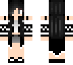 emo