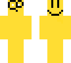 emojis