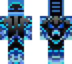 enderboy