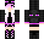 endercute
