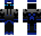 endermanboy