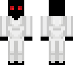 entity 303 without a hat