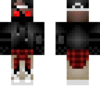 entity303 cute boy