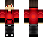 enzoplayhd