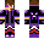 eragorn boy