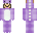 erttrwe