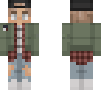 ertyuio