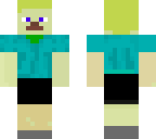 ethan