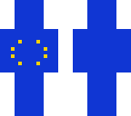 eu