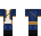 fallout outfit base