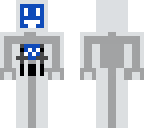 fandroid