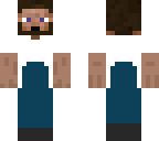 farmer steve