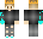 felix skin