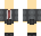 female academy kyoki