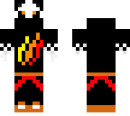 firepro