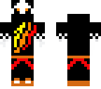 firepro