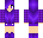 fixed my skin