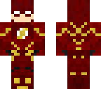 flash