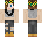 flower boy 2 steve