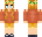 flower girl2