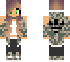 for __ambergaming__