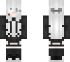 for edit