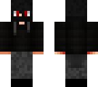 for friend 3333