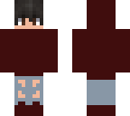 for jacob re-upload