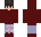 for jacobb 