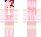 for my friend