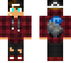 for rp 