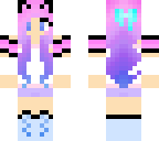 for winterpompom