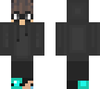 forfriend