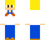 fred jones