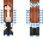 friend skin edit