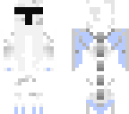 frost king