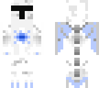 frost king
