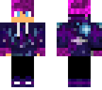 galaxy