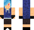 genderswapme